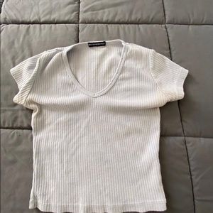 Brandy Melville top